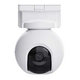 ezviz-cs-eb8-sp-ranger-security-camera