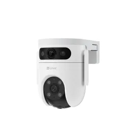 ezviz-cs-h9c-security-camera