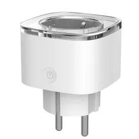 ezviz-cs-t31-16e-eu-smart-plug