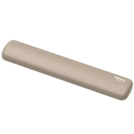 fellowes-breyta-handleddsstotte