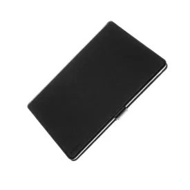 fixed-capa-fixtot-1656-tr