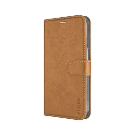 fixed-capa-de-telefone-galaxy-a37-5g