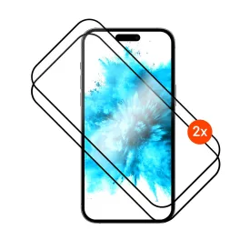 fixed-galaxy-a37-5g-screen-protector