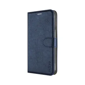 fixed-galaxy-a57-5g-telefon-etui