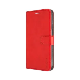 fixed-capa-de-telefone-galaxy-a57-5g