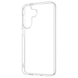 fixed-capa-de-telefone-galaxy-a57-5g