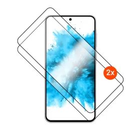 fixed-galaxy-a57-5g-screen-protector