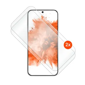 fixed-xiaomi-17-screen-protector