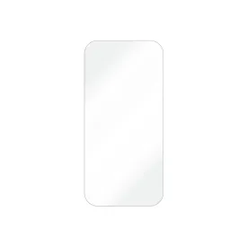 fixed-xiaomi-17-ultra-screen-protector