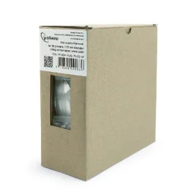 flashforge-pla-plus-pla-filament