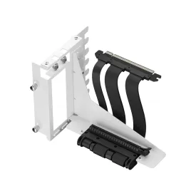 fractal-design-flex-2-pc-tower-base-plate