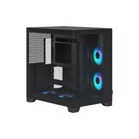fractal-design-pop-2-desktop-pc-support