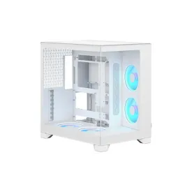 fractal-design-pop-2-vision-desktop-pc-support