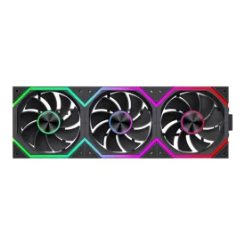 gamemax-fn12a-n2-wl-r-선풍기