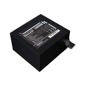 gamemax-font-dalimentacio-max-p750b