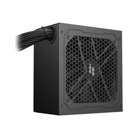 gamemax-max-p850b-voeding