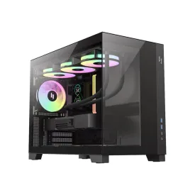 gamemax-nex-c33-pc-tower-case