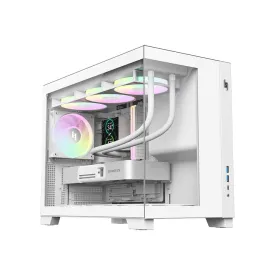 gamemax-nex-c33-pc-tower-case