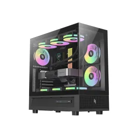 gamemax-nex-c51-pc-behuizing