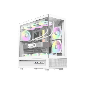 gamemax-nex-c51-pc-behuizing
