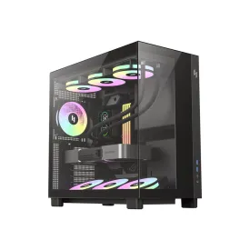 gamemax-nex-c53-pc-behuizing