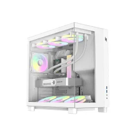 gamemax-nex-c53-pc-tower-case
