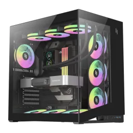 gamemax-nex-c56-pc-tower-case