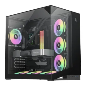 gamemax-nex-c56-vc-pc-behuizing