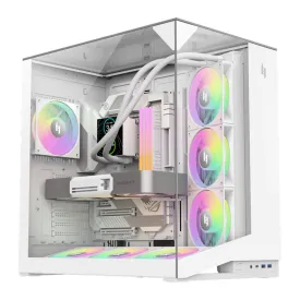 gamemax-caixa-da-torre-do-pc-nex-c56-vc