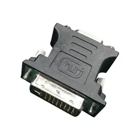 gembird-a-dvi-vga-bk-adapter