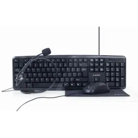 gembird-tastiera-e-mouse-kbs-uo4-01