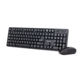 gembird-tastiera-e-mouse-wireless-kbs-w-01