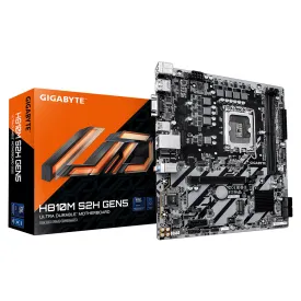 gigabyte-placa-base-h810m