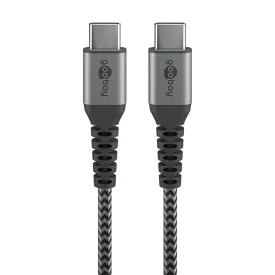goobay-cable-usb-c-49302-1-m