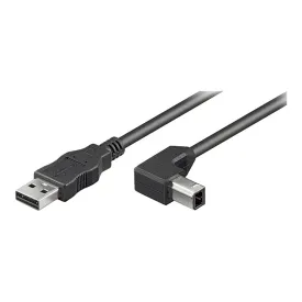 goobay-50856-usb-adapter