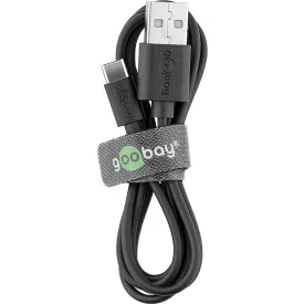 goobay-cable-usb-c-59124-3-m