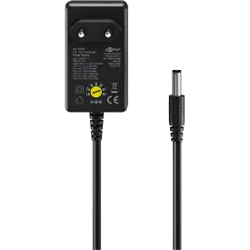 goobay-64569-stromadapter