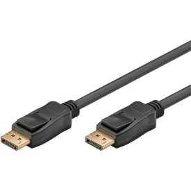 goobay-cable-displayport-64798-2-m