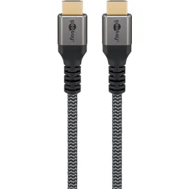 goobay-cable-hdmi-65260-1-m