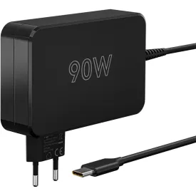 goobay-65420-stromadapter