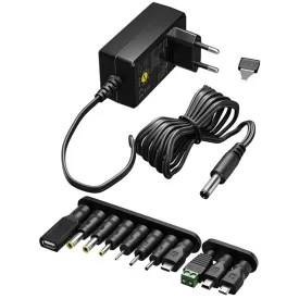 goobay-65592-netzteil