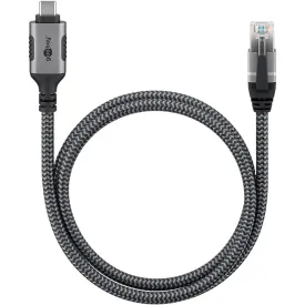 goobay-cable-reseau-70696