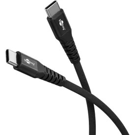 goobay-cable-usb-c-73953-1-m