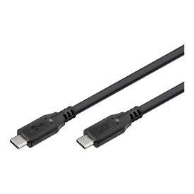 goobay-cable-usb-c-74183-1-m