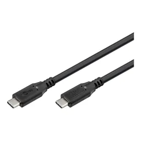 goobay-cable-usb-c-74205-1-m