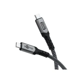 goobay-cable-usb-c-74211-1-m