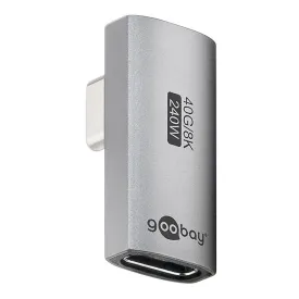 goobay-74443-adapter-displayport-do-hdmi