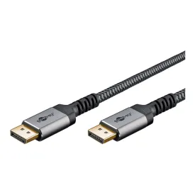goobay-cable-displayport-75680-2-m