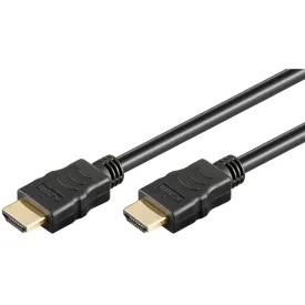 goobay-cable-hdmi-80102-1.5-m