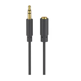 goobay-cable-jack-3.5-97122